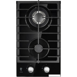 Варочная панель Leonord LEG-30204GB-C