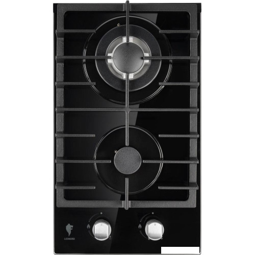 Варочная панель Leonord LEG-30204GB-C