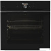 Электрический духовой шкаф Gorenje BP6138B