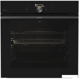 Электрический духовой шкаф Gorenje BP6138B