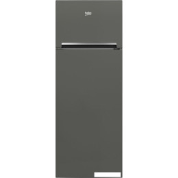 Холодильник BEKO RDSK280M00G