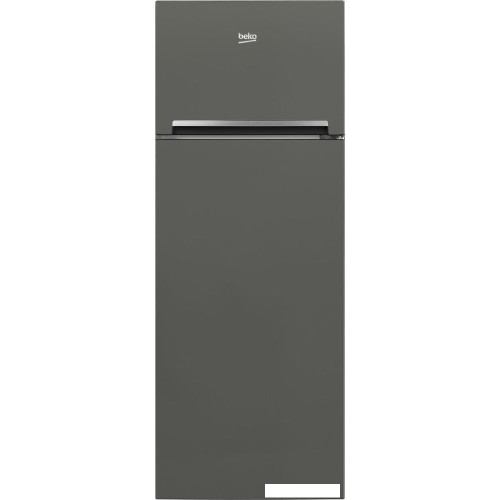 Холодильник BEKO RDSK280M00G