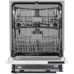 Встраиваемая посудомоечная машина Indesit DI 5C29