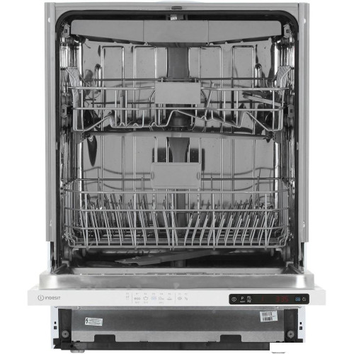 Встраиваемая посудомоечная машина Indesit DI 5C29