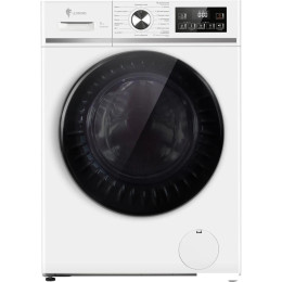 Стирально-сушильная машина Leonord LWM-103812D