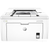 Принтер HP M203dw [G3Q47A]