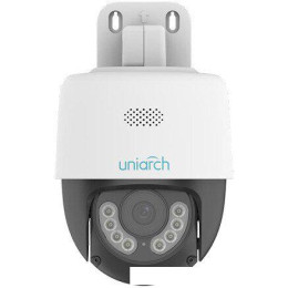 IP-камера Uniarch IPC-P213-AF40KC