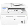 МФУ HP LaserJet Pro M227sdn [G3Q74A]