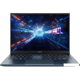 Ноутбук Colorful Epoch N14 A10205300008