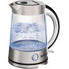 Чайник Tefal KI760D30
