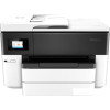 МФУ HP OfficeJet Pro 7740 [G5J38A]