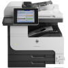 МФУ HP LaserJet Enterprise M725dn (CF066A)