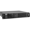 Корпус ExeGate Pro 2U390-04 EX264269RUS