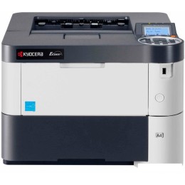 Принтер Kyocera Mita FS-2100DN