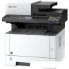 МФУ Kyocera Mita ECOSYS M2635dn