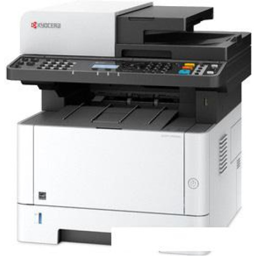 МФУ Kyocera Mita ECOSYS M2635dn