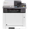 МФУ Kyocera Mita ECOSYS M5526cdn