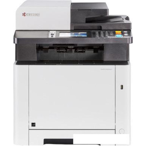 МФУ Kyocera Mita ECOSYS M5526cdw