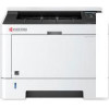 Принтер Kyocera Mita ECOSYS P2040dn