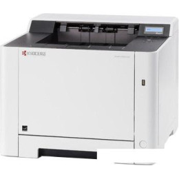 Принтер Kyocera Mita ECOSYS P5026cdn