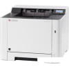 Принтер Kyocera Mita ECOSYS P5026cdw