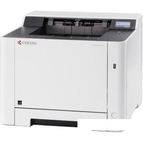 Принтер Kyocera Mita ECOSYS P5026cdw