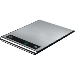 Кухонные весы Gemlux GL-KS978SS