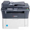 МФУ Kyocera Mita FS-1025MFP
