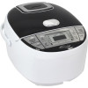 Мультиварка BRAND 701
