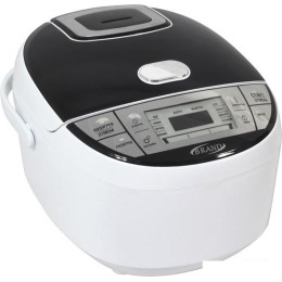 Мультиварка BRAND 701