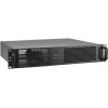 Корпус ExeGate Pro 2U390-04 500W EX264958RUS