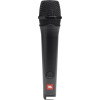 Проводной микрофон JBL PBM100