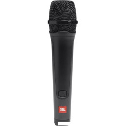 Проводной микрофон JBL PBM100