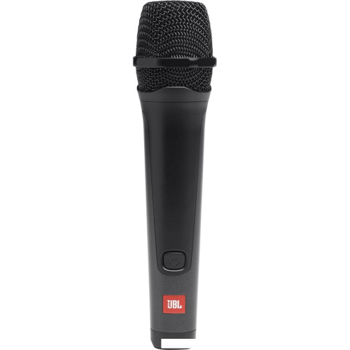 Проводной микрофон JBL PBM100