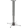 Кронштейн CACTUS CS-VM-PR05L-AL