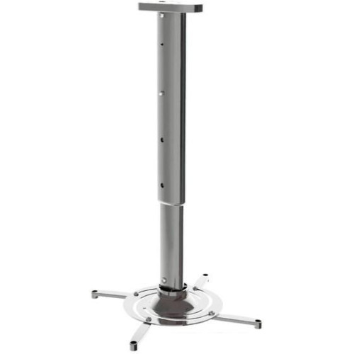 Кронштейн CACTUS CS-VM-PR05L-AL