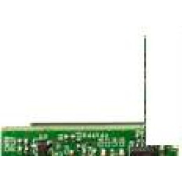 SSD Supermicro 128GB [SSD-DM128-SMCMVN1]