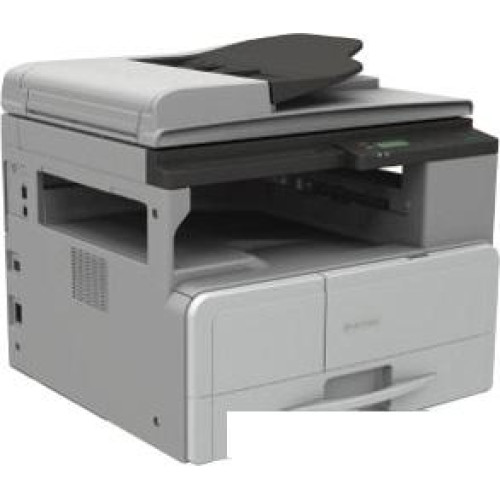 МФУ Ricoh MP 2014AD