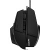 Игровая мышь Гарнизон GM-740G Альтаир