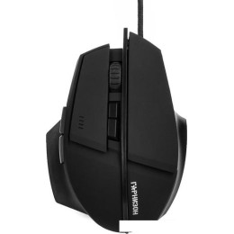 Игровая мышь Гарнизон GM-740G Альтаир