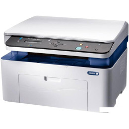 МФУ Xerox WorkCentre 3025BI