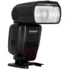 Вспышка Yongnuo Speedlite YN-600EX-RT II для Canon