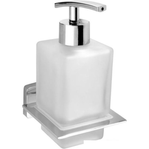 Дозатор для жидкого мыла Bemeta 153209049