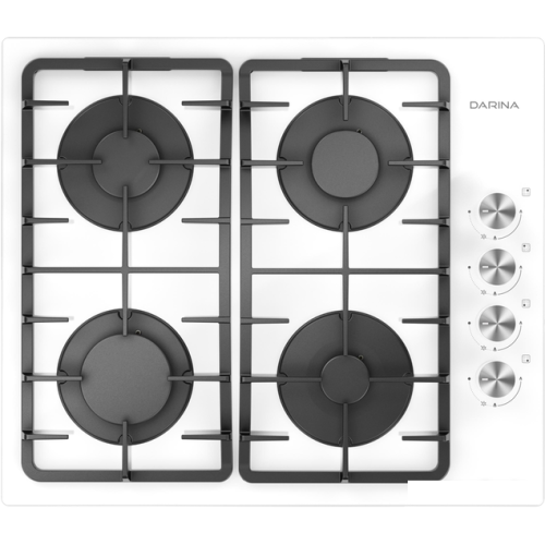 Варочная панель Darina 1T1 BGC341 12 W