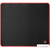 Коврик для мыши Defender Black XXL