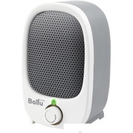 Тепловентилятор Ballu BFH/S-03N