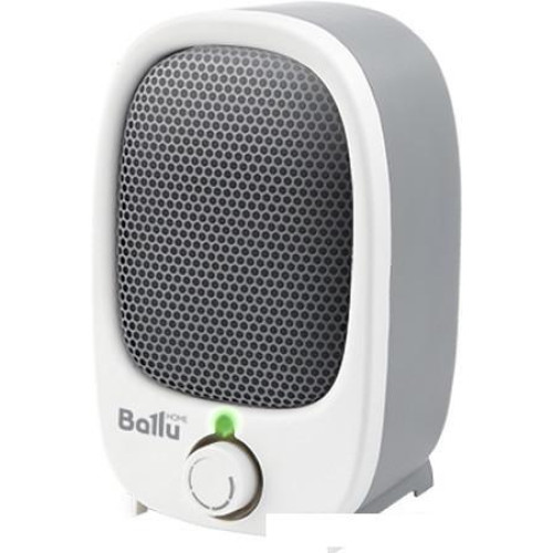 Тепловентилятор Ballu BFH/S-03N