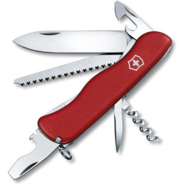 Туристический нож Victorinox Forester [0.8363]
