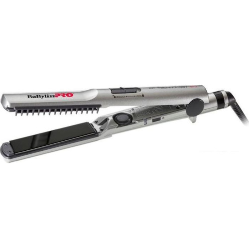 Выпрямитель BaByliss PRO BAB2670EPE