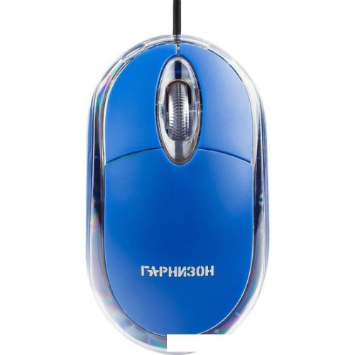 Мышь Гарнизон GM-100B